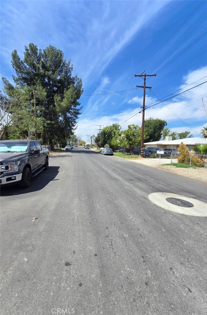 main property photo 18