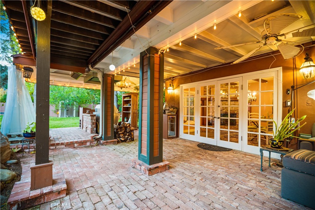 main property photo 37