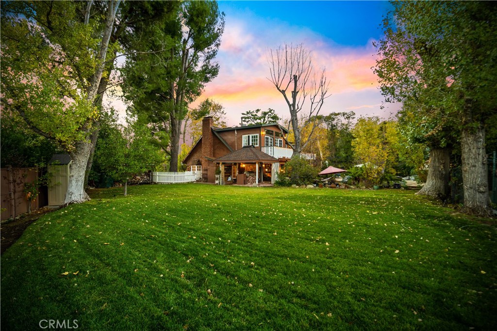 main property photo 49
