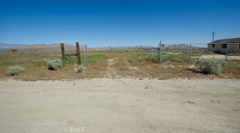 main property photo 2