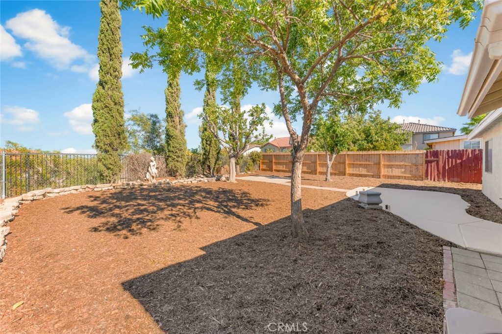 main property photo 47