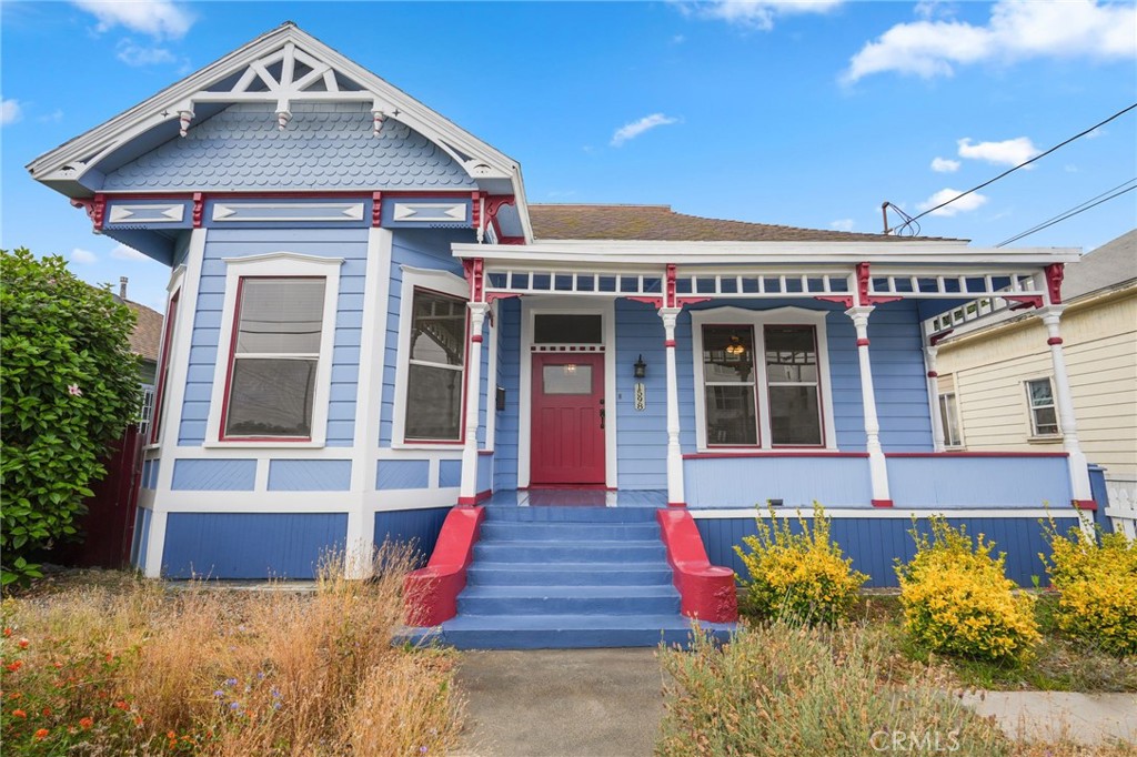 main property photo 1