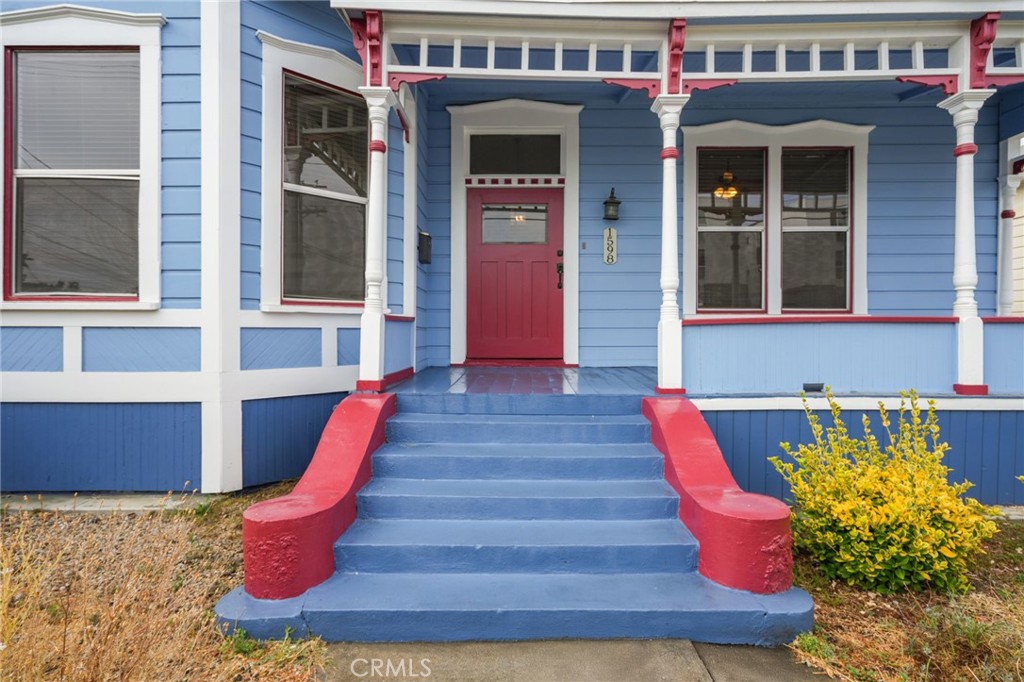 main property photo 2