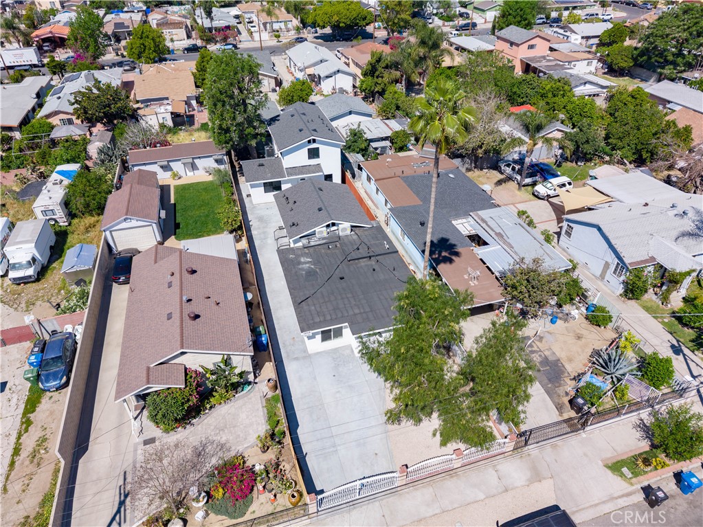 main property photo 64