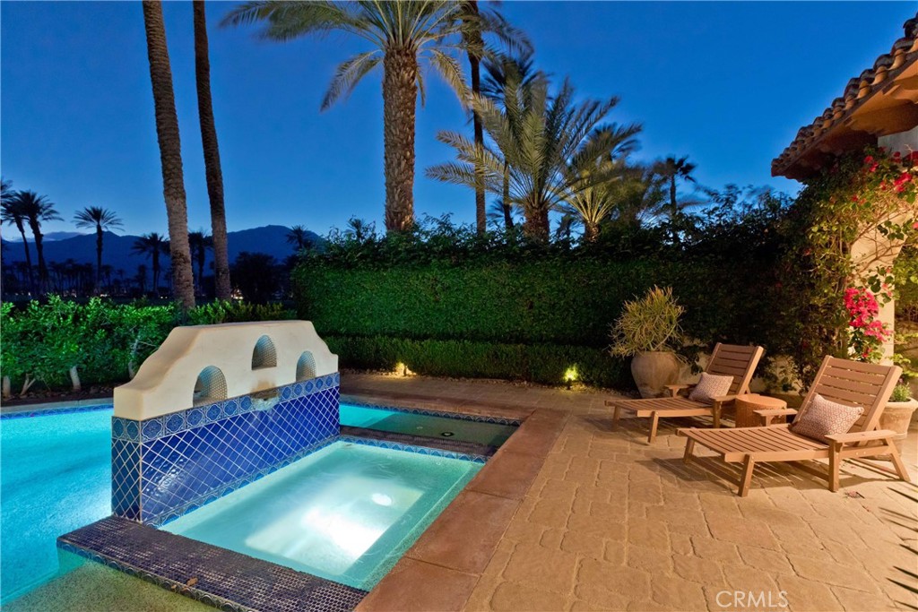 main property photo 49