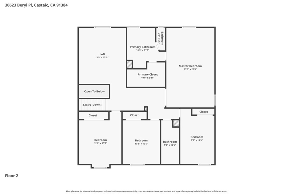 main property photo 29