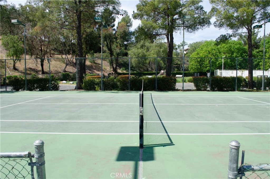 main property photo 51