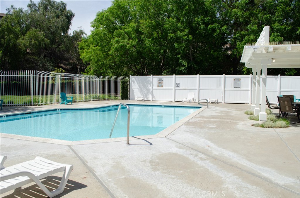 main property photo 55