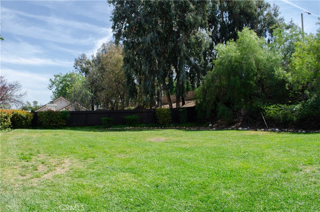 main property photo 60