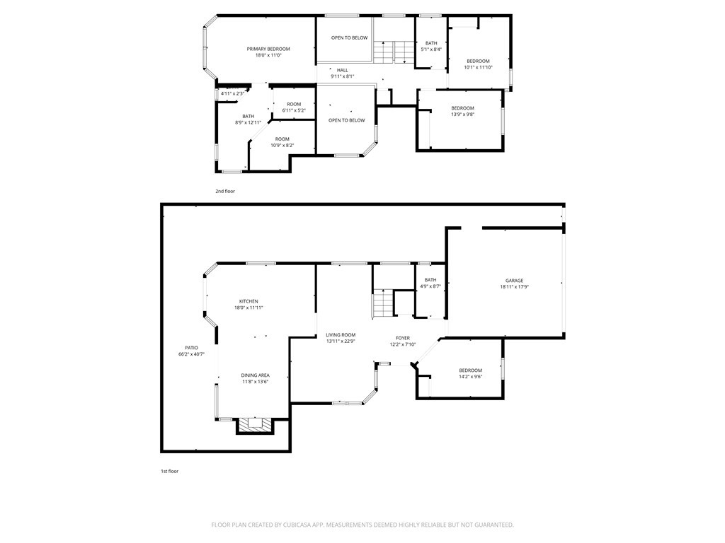 main property photo 64