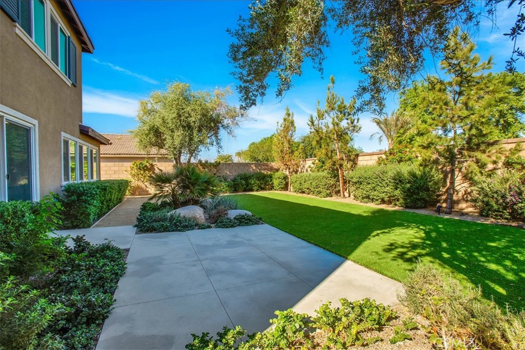 main property photo 46