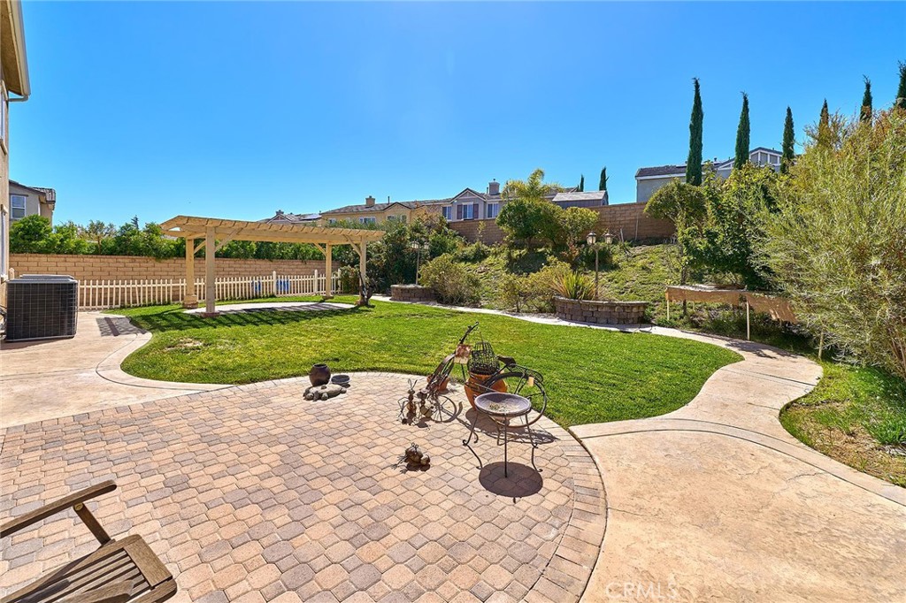 main property photo 61