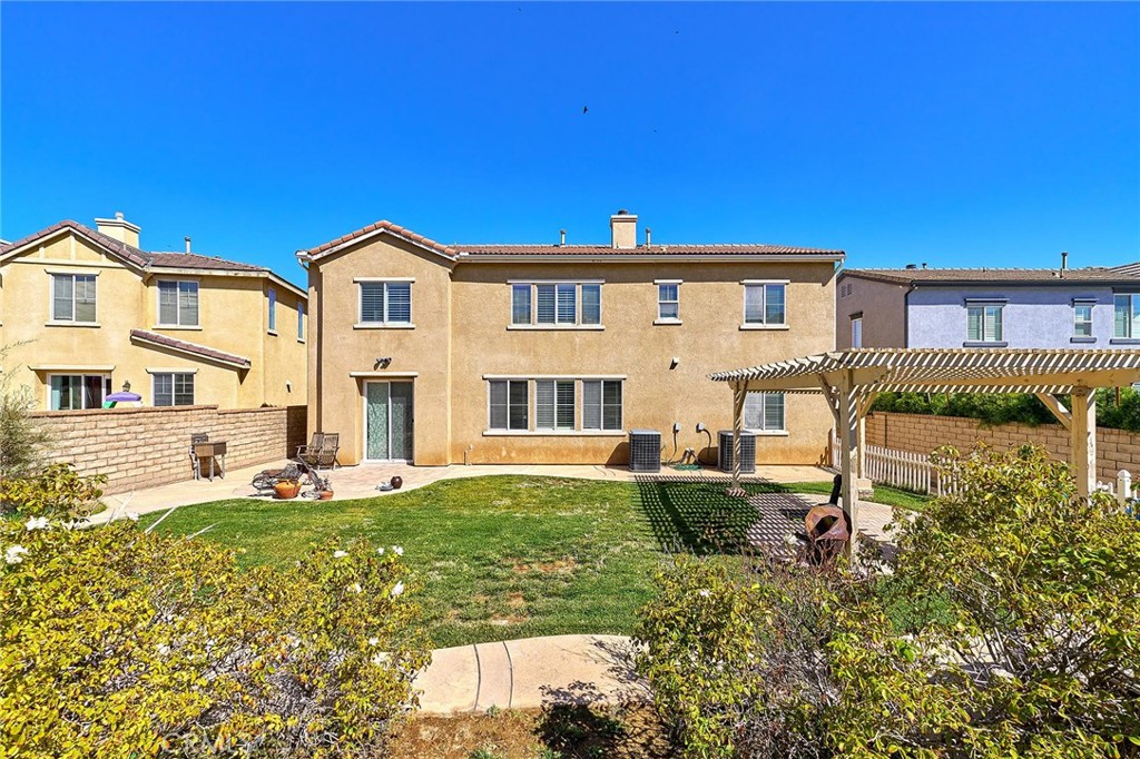 main property photo 66