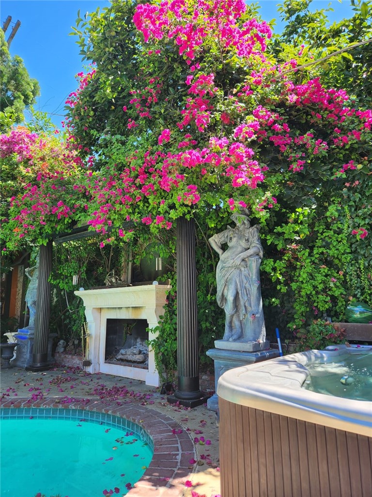 main property photo 63