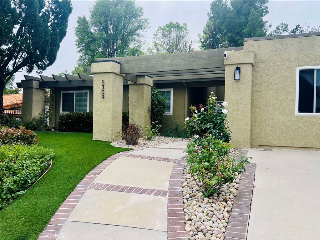 main property photo 27