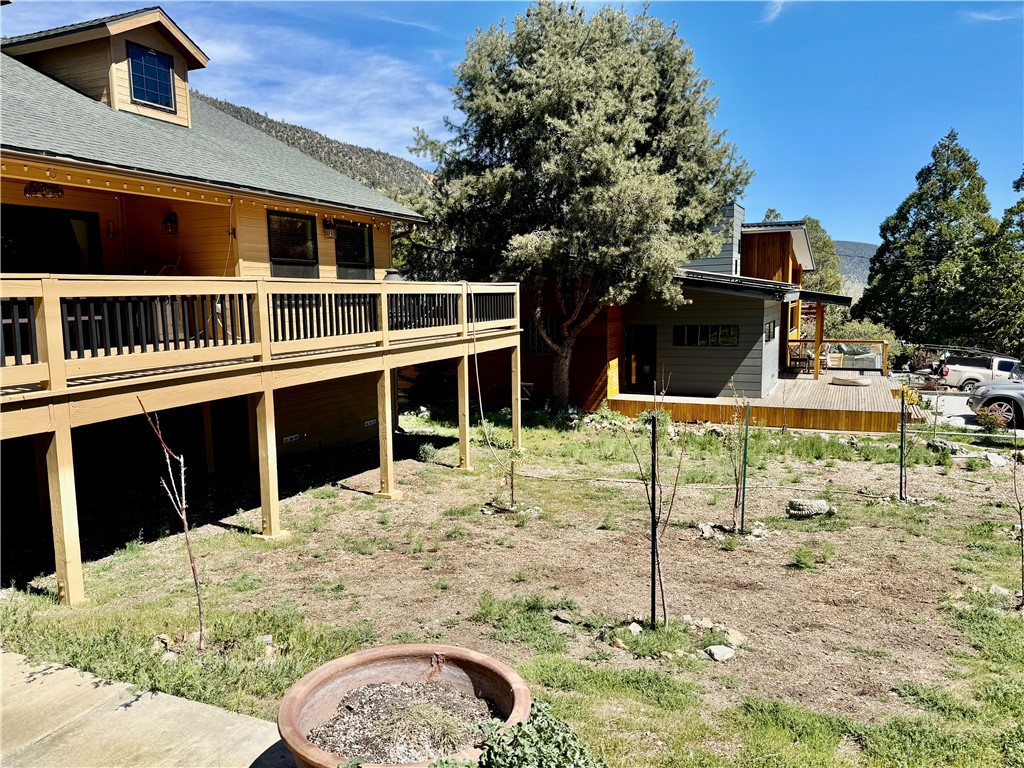 main property photo 27