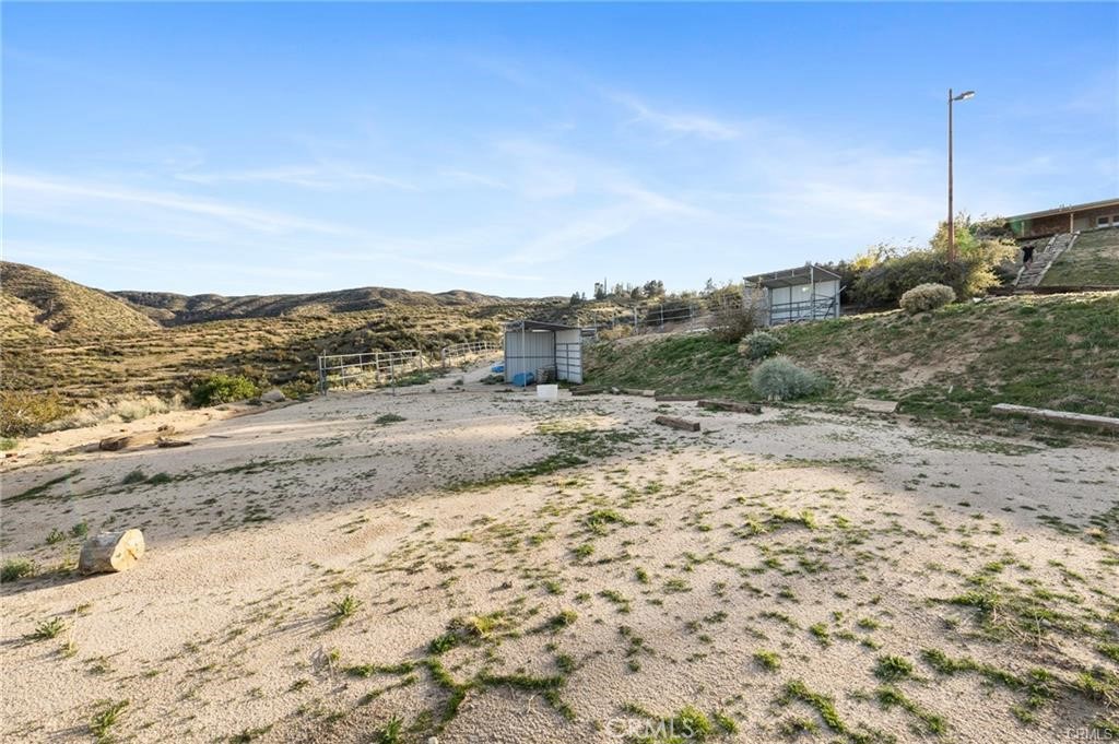 main property photo 24
