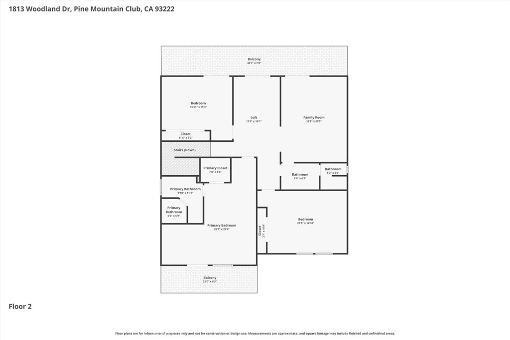 main property photo 61