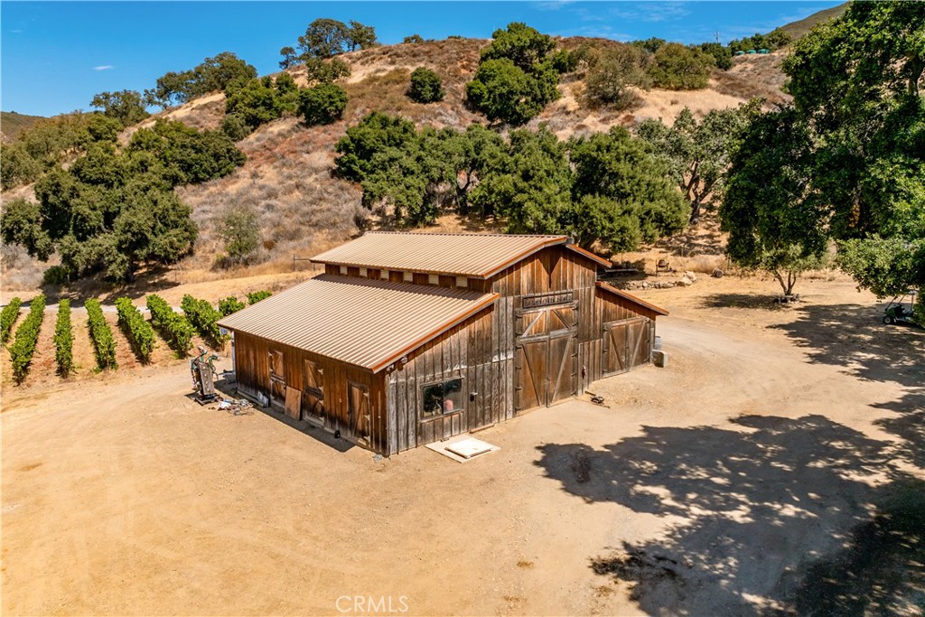 main property photo 71
