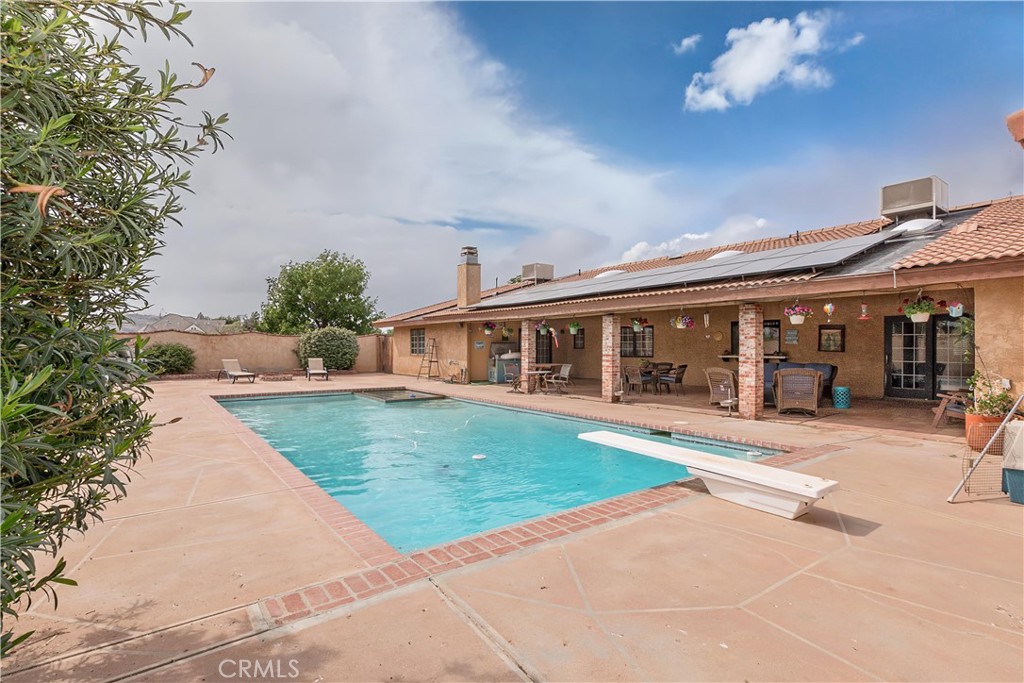 main property photo 47