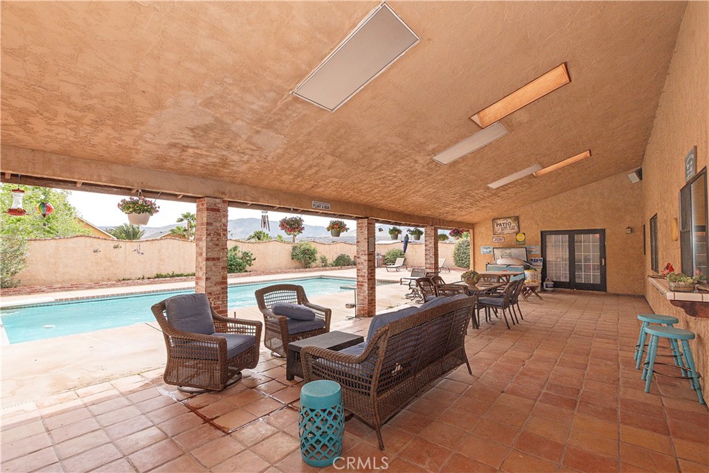 main property photo 54