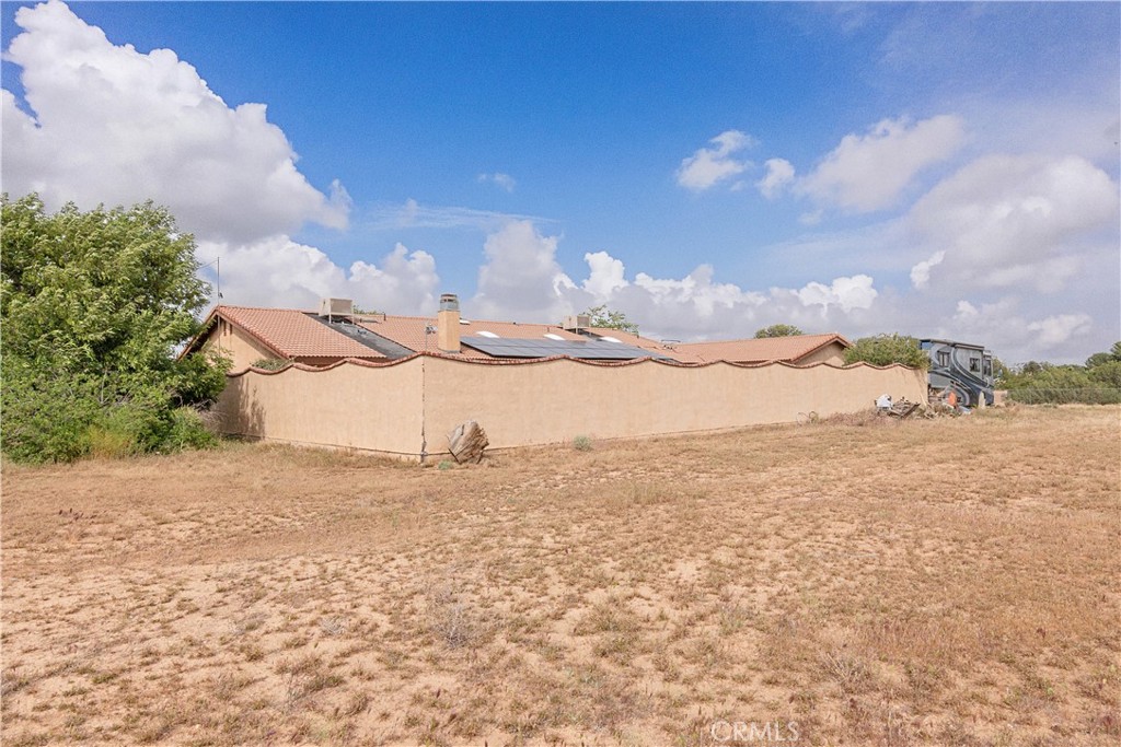 main property photo 57