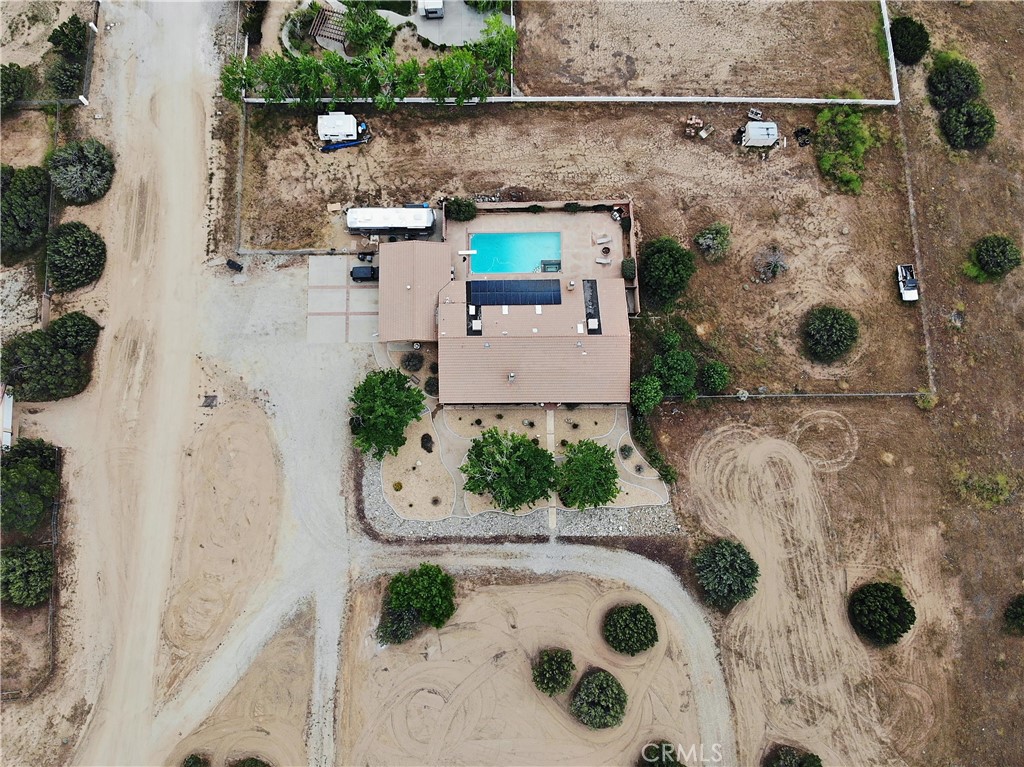 main property photo 59