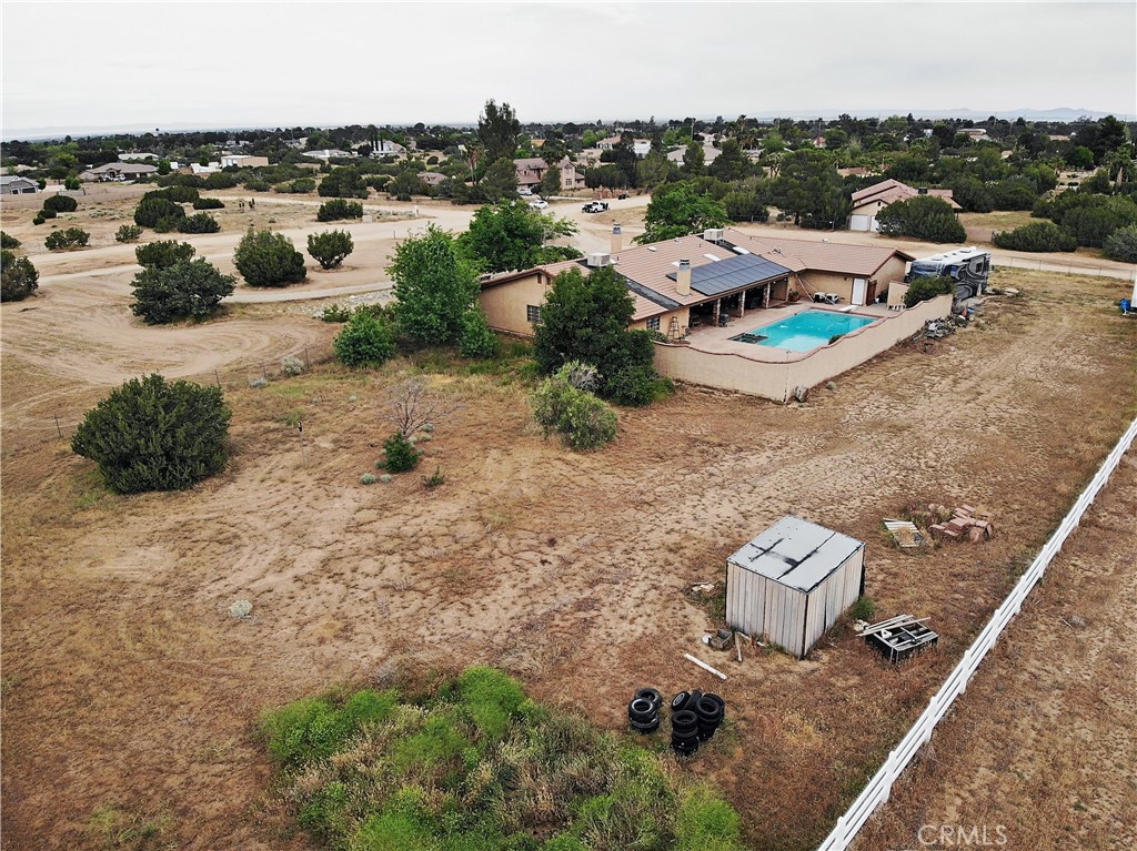 main property photo 64