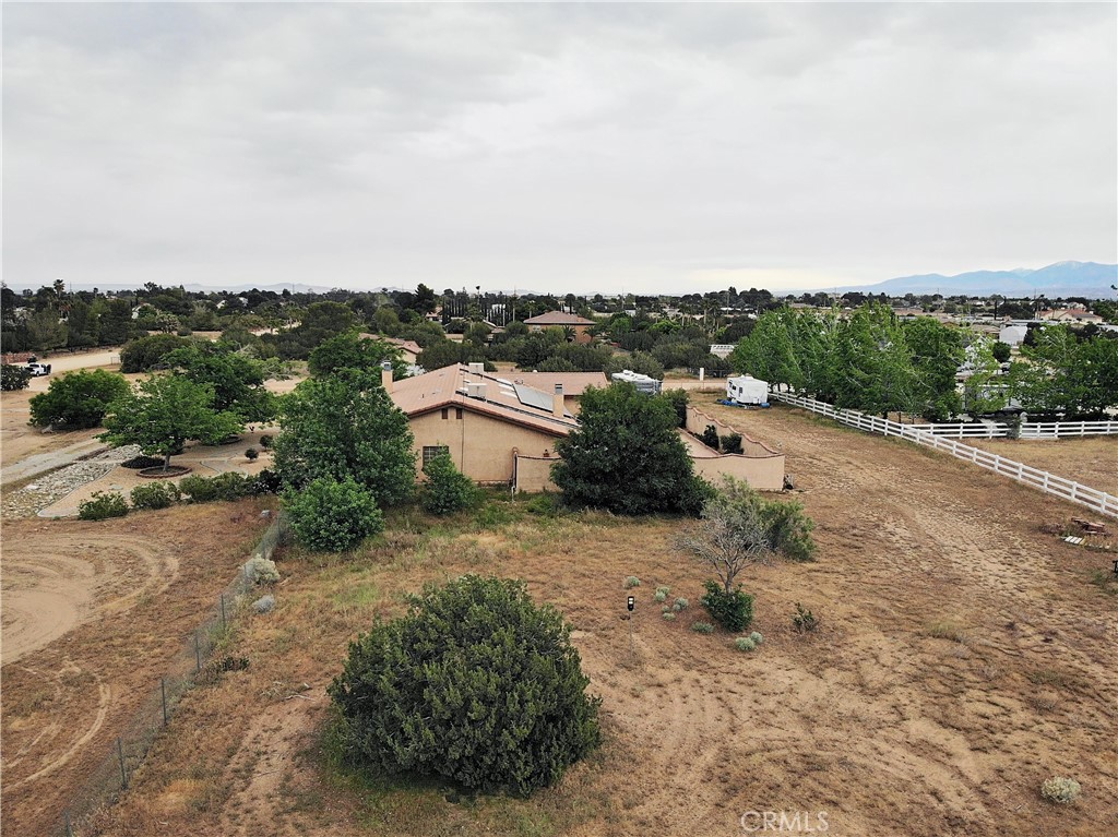 main property photo 66