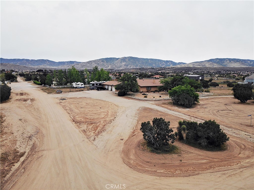 main property photo 69