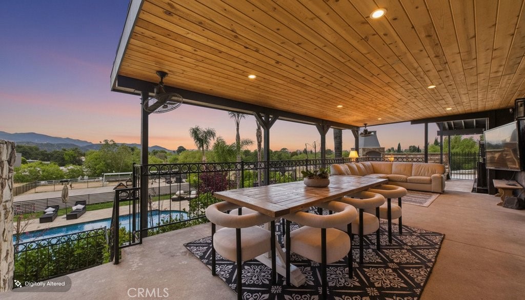 main property photo 53