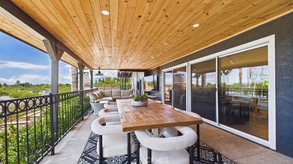 main property photo 56