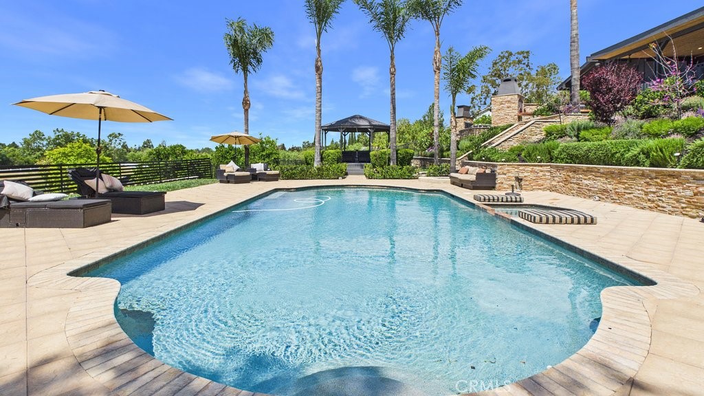 main property photo 62
