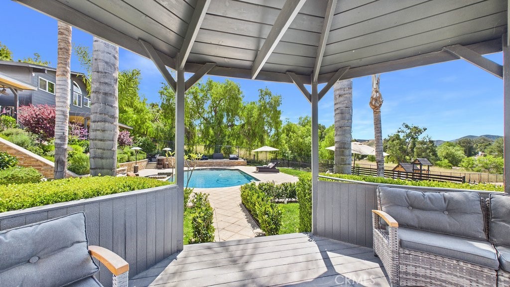main property photo 67