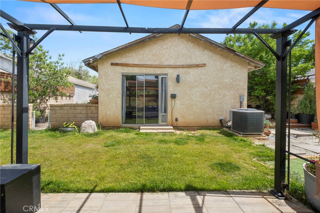 main property photo 17