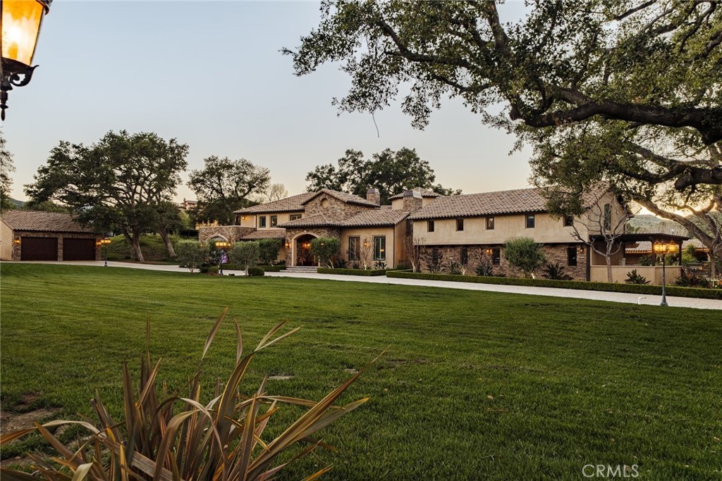 main property photo 45