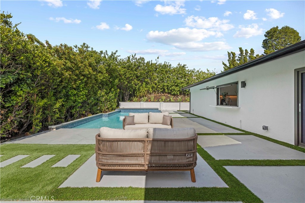 main property photo 52