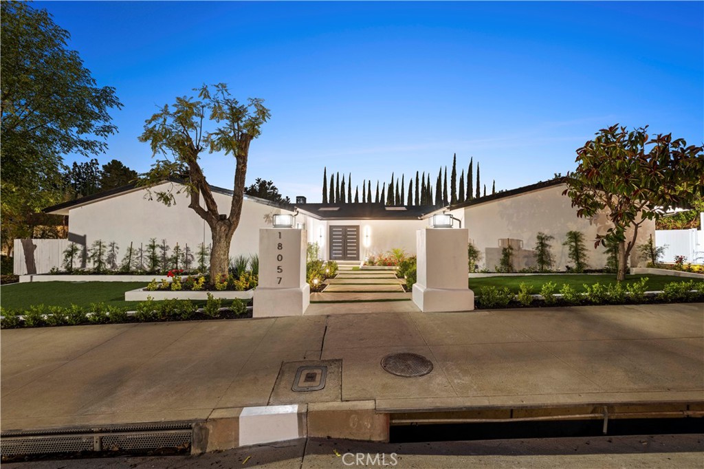 main property photo 58