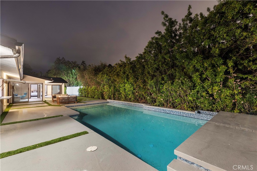 main property photo 62