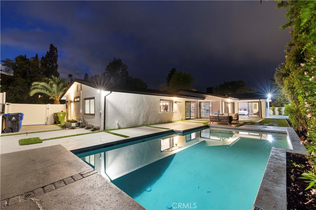 main property photo 63