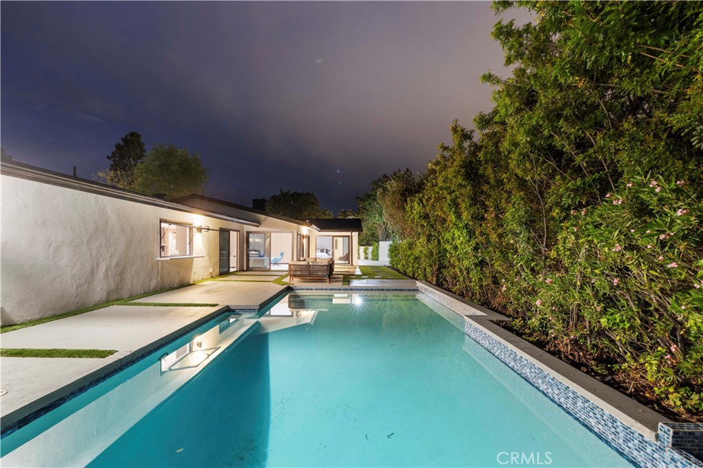 main property photo 64