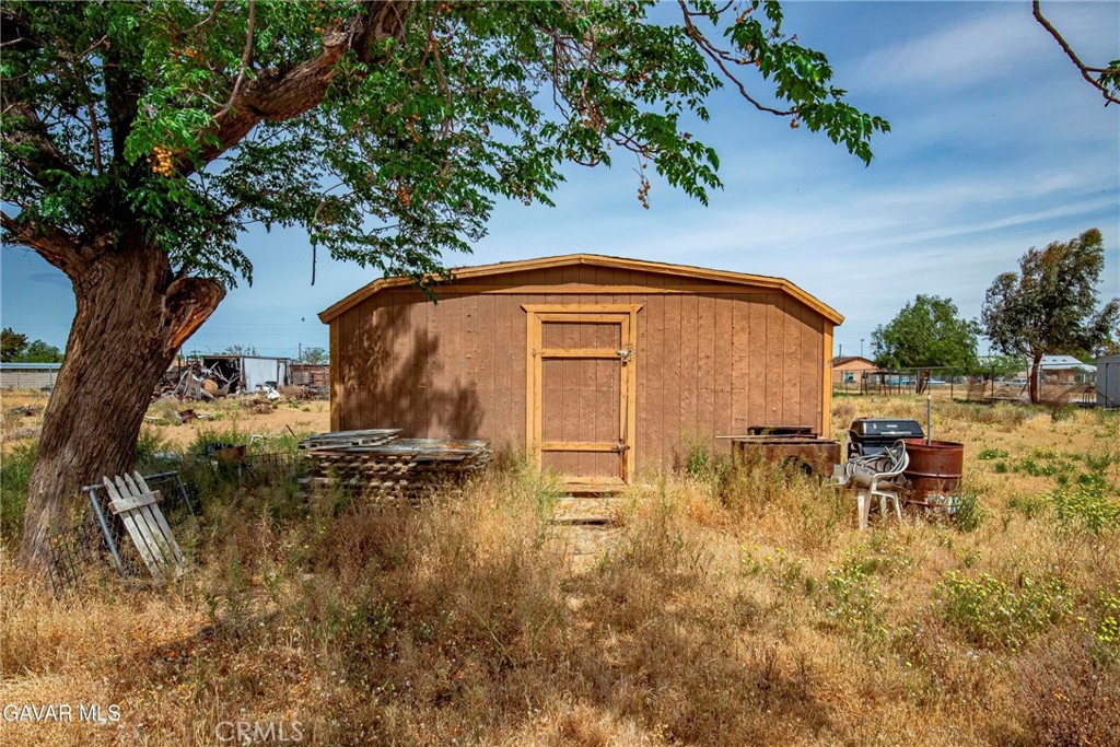 main property photo 14