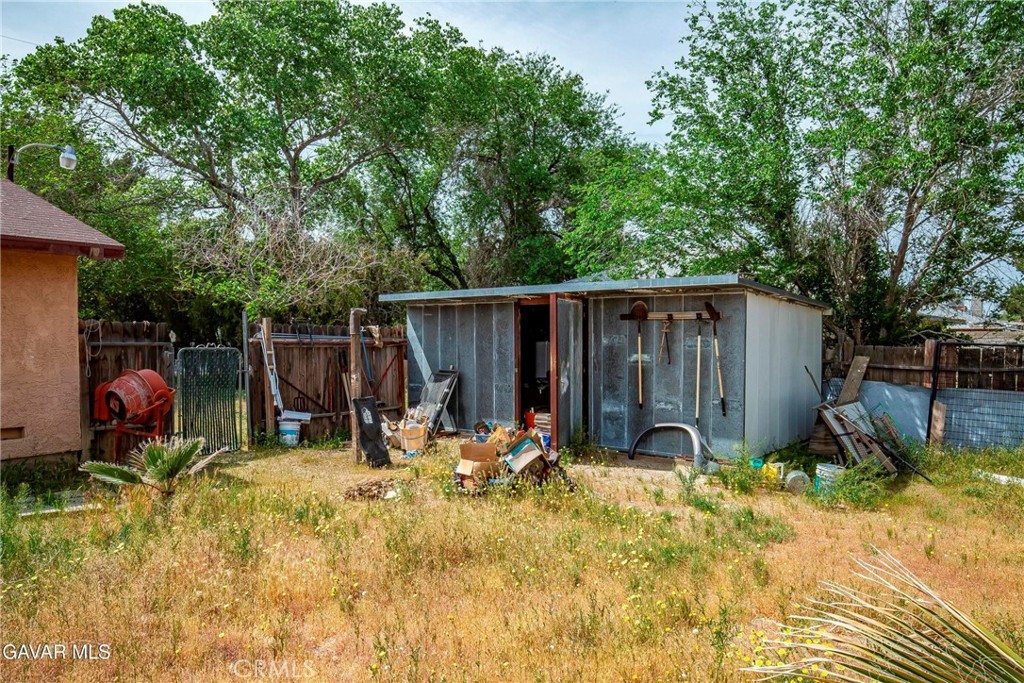 main property photo 15