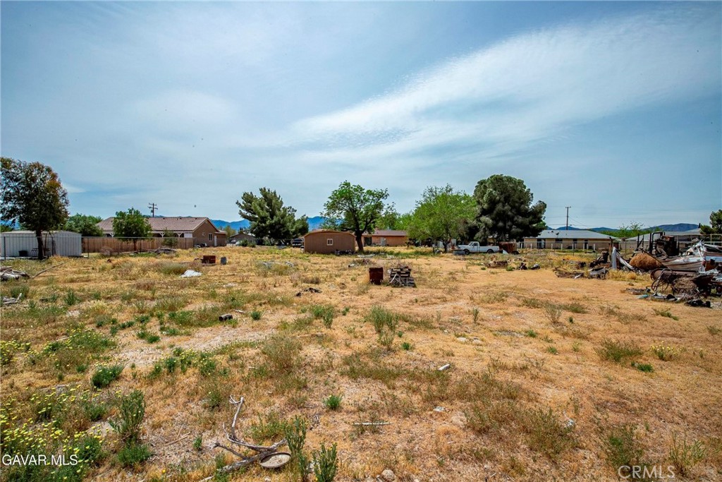 main property photo 19