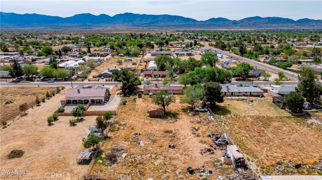 main property photo 21