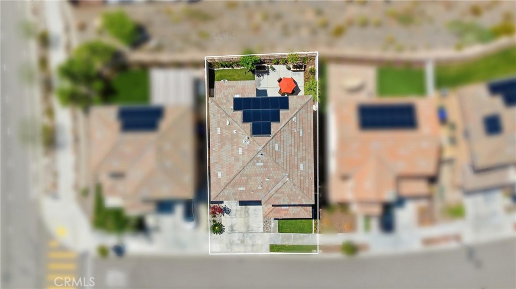 main property photo 49