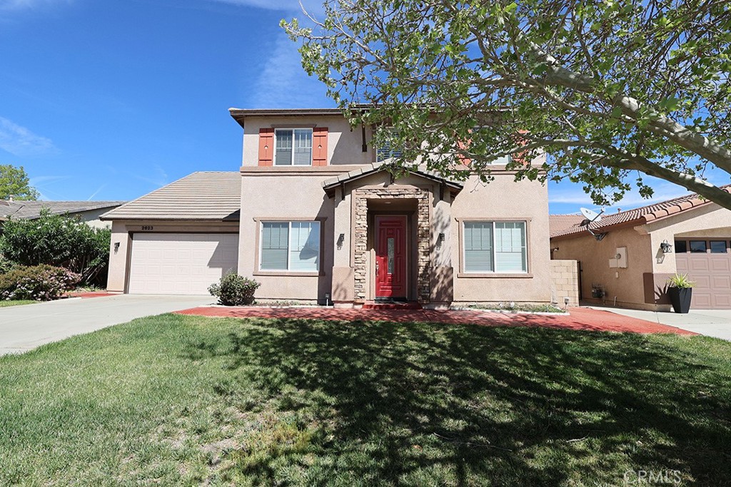 main property photo 1