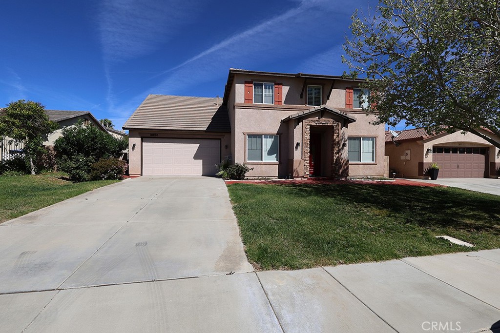 main property photo 52