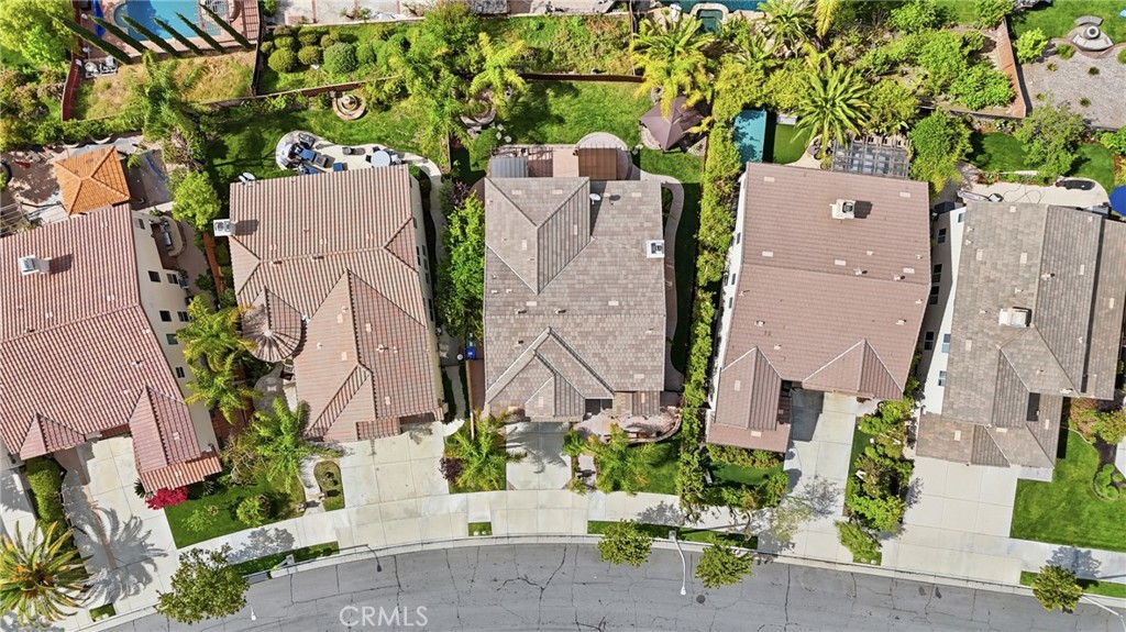 main property photo 52