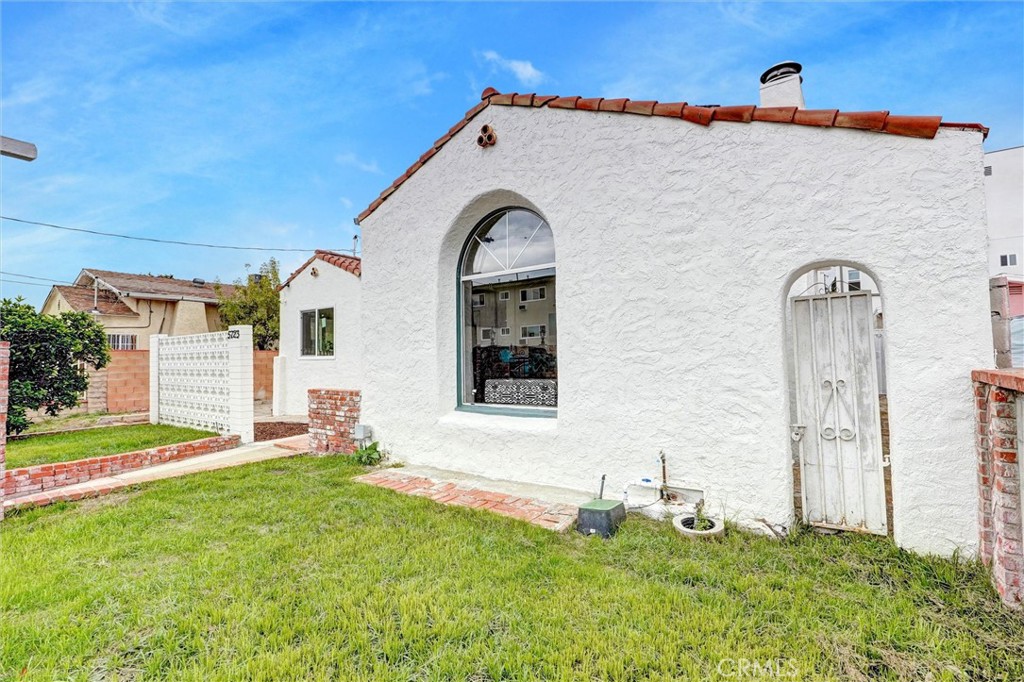 main property photo 31
